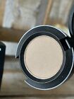 MAC Cosmetics - Eye Shadow - Ricepaper - 1.5g/.05oz - New In Box