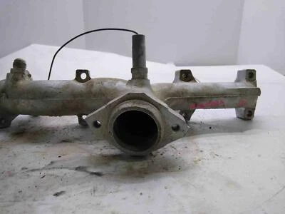 BUICK REGAL Buick Exhaust Manifold 88 89 90 91 92 93 - Image 1 of 4