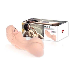 Love Doll Real Hera 1 - Picture 1 of 7
