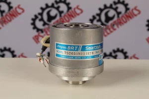 Tamagawa TS2651N111E78 (resolver) - 6 meses de garantía - Picture 1 of 4