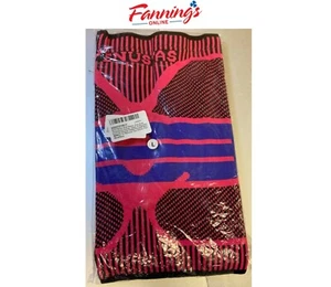 Opened Nylon Silicon Knee Sleeve, Knee Brace Compression Sleeves, Large -2pk - Picture 1 of 2