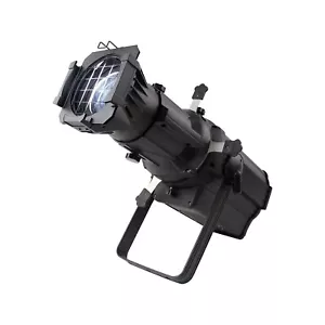 300W LEKO LED Profile Spot Lights Warm White 3000k/19° Audience Theatre light - Picture 1 of 5
