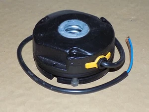 KEB 03.31 Combistop Federbremse 24 V - Bild 1 von 1
