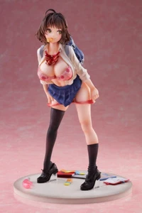 Hougu Souji Hayasaka Yui - Bild 1 von 15