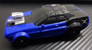 TRANSFORMERS BUMBLEBEE ENERGON IGNITERS DROPKICK LOOSE FIGURE HASBRO 2018! L31 - Picture 1 of 6