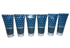 NUEVO Gel Corporal Refrescante Mary Kay TRANQUIL WATERS Tamaño Completo LOTE DE 6 + 1 GRATIS - Imagen 1 de 6