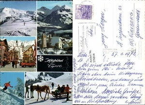 576814,Kitzbühel  - Picture 1 of 1