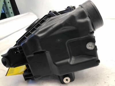 2013 - 2015 ACURA ILX 2.0L Engine Air Cleaner Air Filter & Housing Assembly Used - Image 1 of 4
