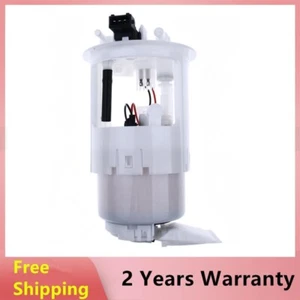 Fuel Pump Assembly w/ Pressure Sensor for Mitsubishi Outlander 2003 L4 2.4L 2WD - Picture 1 of 5