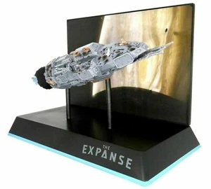 Loot Crate The Expanse Rocinante Spaceship Replica - Exclusive Not in Stores - Picture 1 of 5
