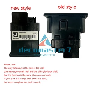 HU5Z-19A387-A for Ford Sync 3 Mustang Focus USB Interface Module - Picture 1 of 7