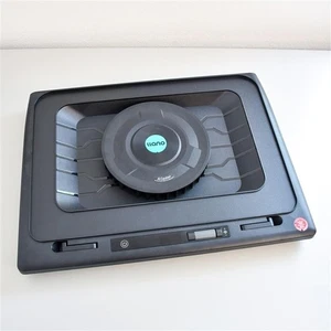 Llano Gaming Laptop Chłodnica - Zdjęcie 1 z 1