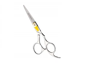 Equinox Professional Razor Edge Series Barber Hair Cutting Scissors -6.5” - Picture 1 of 8