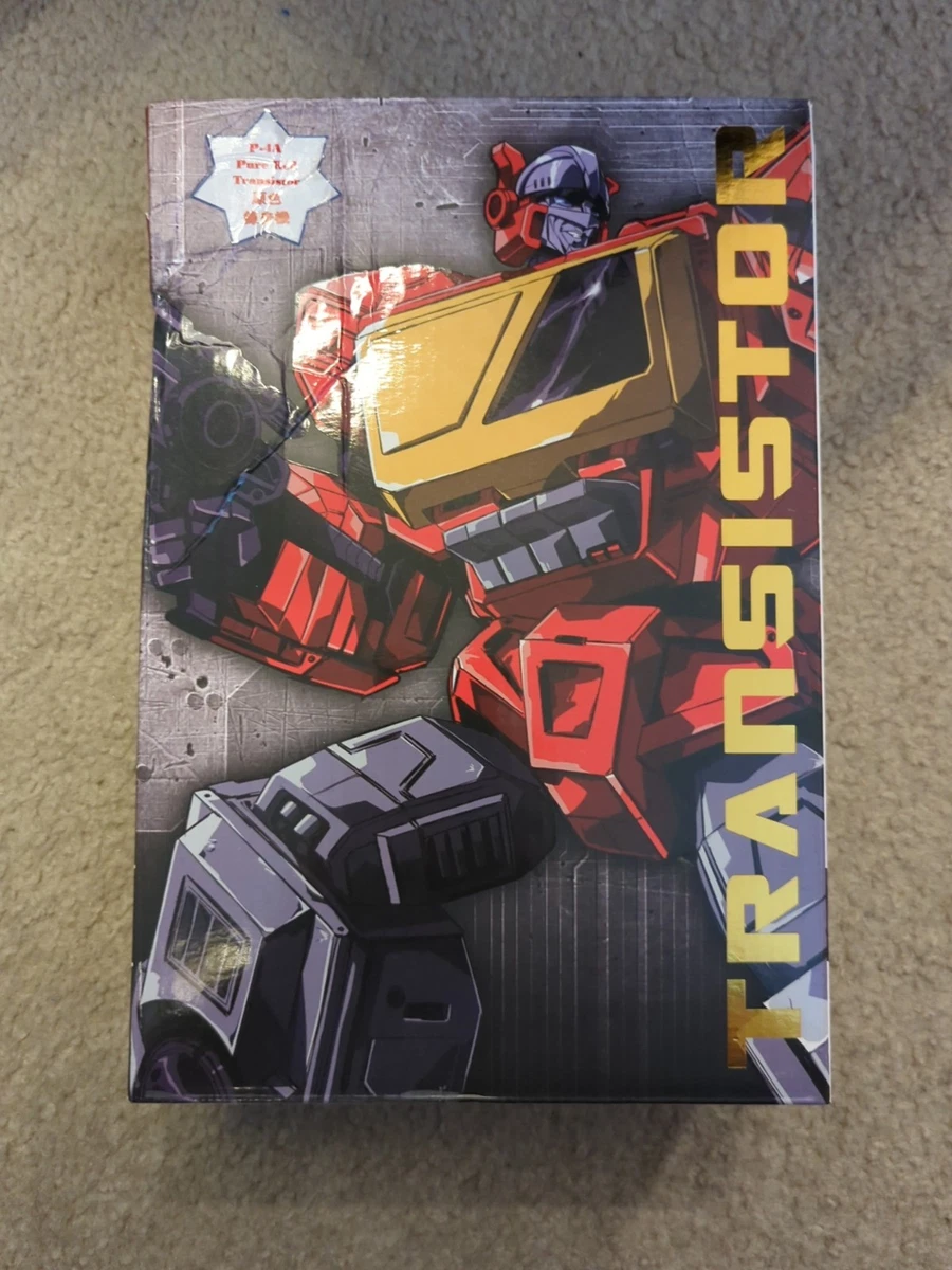 Keith Fantasy Club KFC カセット 11個セット 開封未使用 Keith Fantasy Club KFC カセット 11個セット 開封未使用 Keith