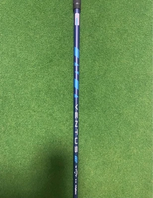 Callaway Ventus TR 5S Fairway Shaft for Paradym Driver  45.5" 114g - Image 1 of 4