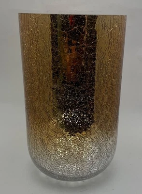 Housewares - 10" Hurricane Candle Holder - Ashland - Image 1 of 4