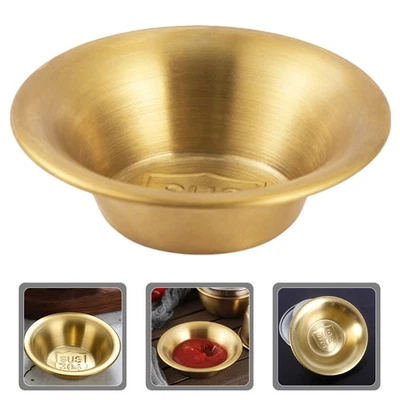  Kleine Tortenform Mini-kuchen Förmchen Schimmel Zum Backen Backformen - Bild 1 von 4