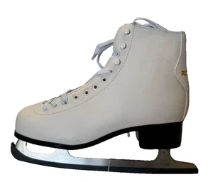 Roces Paradise UK 7 US 8 EU 41 REF SK99 - Bild 1 von 5