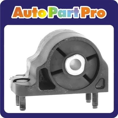 For Ford F-250 350 450 550 Super Duty 5.4 6.2 6.8 08-16 Engine Mount Front Right - Image 1 of 4