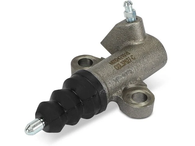 Cilindro escravo de embreagem para 1984-1996 Nissan 300ZX 3.0L V6 1987 1985 1986 GM723BW - Imagem 1 de 1