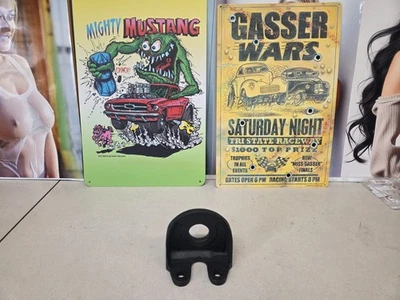 1962 1963 Ford Fairlane Mercury Meteor нижняя ластовица рычага управления c2oa-3416-c - Изображение 1 из 4