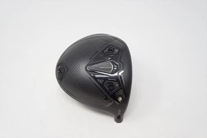Cobra Darkspeed Ls 10.5* Driver Club Head Only 1239507 - Picture 1 of 4