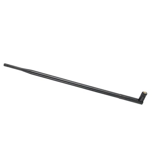 12DBI 2.4GHz 5GHZ High Gain WiFi Antenna RPSMA Dual Band Wireless WiFi Antenna - Afbeelding 1 van 12