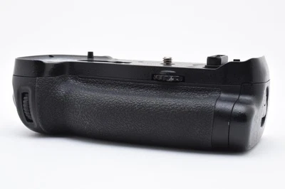 [Exc] Nikon MB-D18 Multi-Power Battery Pack for D850 from Japan #2839A - Image 1 of 4