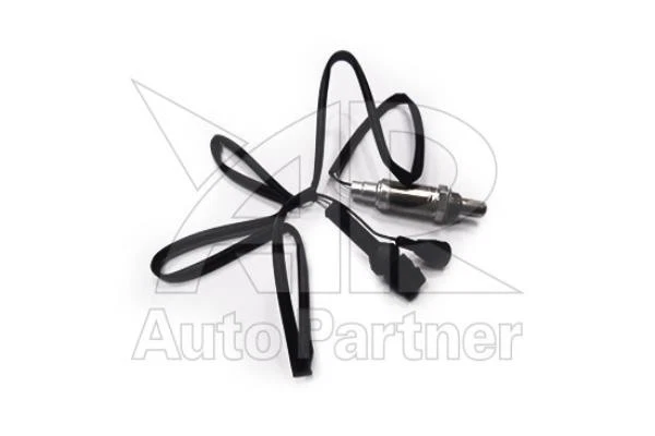 Sensor de oxígeno 59-0038 MAXGEAR para ALFA ROMEO, AUDI, DAIMLER, JAGUAR, LADA, SAAB, ASIENTO, - Imagen 1 de 1