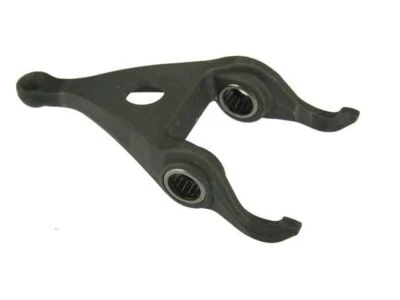 Рычаг сцепления для 1965-1972 Volkswagen Beetle 98997FRHN 1966 1967 1968 1969 1970 - Изображение 1 из 2