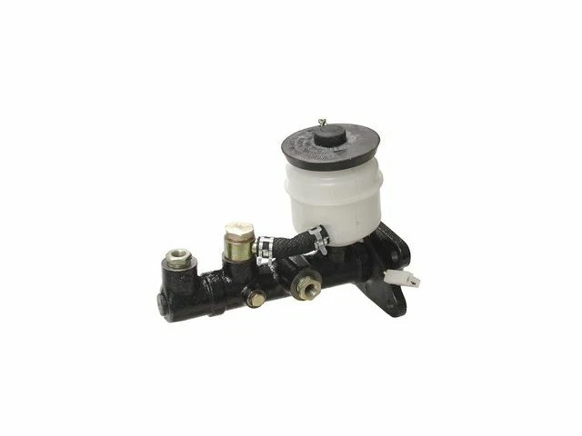 Cilindro maestro de freno para camioneta Toyota 1979-1988 1986 1980 1983 1982 C644BV Foto 1 de 1