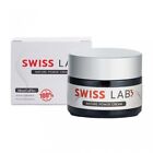 Swiss Lab Cream Nourish Skin Smooth Brighten Dark Spot Revitalize Blemishes 30G.