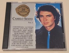 camilo sesto