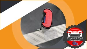Seat Belt Junction Launch Y / Musa 183903880 - Picture 1 of 2