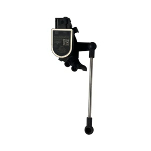 122EN SENSOR AMORTIGUADOR PARA BMW R 1200cc GS (17>18) 3714686084301 Gasolina - Imagen 1 de 5