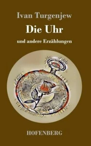 Die Uhr - Picture 1 of 1