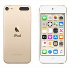 New Apple Ipod Touch 7th Generation 32gb, 128gb, 256gb Mp4 Players Sealed Box