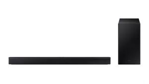 Samsung HW-C450 2.1Ch C-Series Soundbar with Subwoofer (2023) - Picture 1 of 7