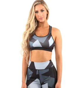Women's Activewear - Picture 1 of 3