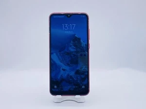 XIAOMI REDMI 8 64 Go RAM 4 Go IPS LCD 6,22" 12 MP DUAL SIM ANDROID + ETUI - Photo 1/17