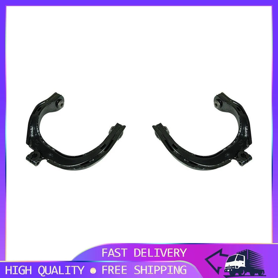 Control Arm,Control Arm For Chevrolet SSR 2006 2005 2004 2003 - Image 1 of 1