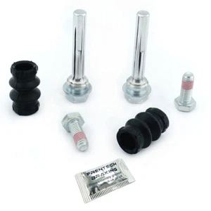 1x Rear Brake Caliper Guide Slider Pin Kit For Ford S-Max MK1 (2006-2015) - Picture 1 of 5