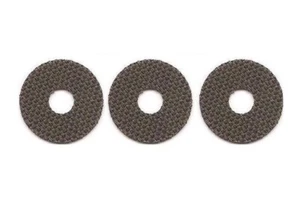 Lavadoras de arrastre Mitchell carbontex AVOCAST R 7000, RZ 7000, RZT 7000 - Imagen 1 de 1