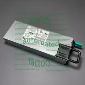 Delta DPS-250AB-81A Switching Power Supply New One DPS250AB81A - Picture 1 of 1