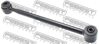 FEBEST 0125-ACU10R Track Control Arm for LEXUS - Изображение 1 из 2