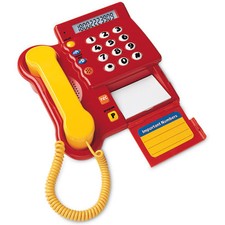 Special Needs & Autism