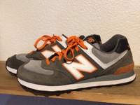 new balance gc574ujd