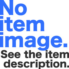 Nintendo DS NDS Nova Rabbit Game DE Study Abroad? Ds Very Good #19BE