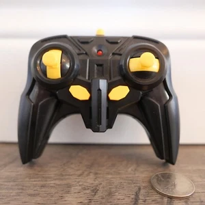 CEGOUFUN 1:18 Scale Transform RC Replacement Remote Control Car - Picture 1 of 2