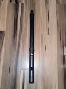 Shark CZ250UKT 66 Boquilla Ligera para Aspirador Cilindro (PARED/TUBO) - Imagen 1 de 6